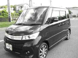 ウインカーミラーでオシャレですよ！！ご遠慮なさらず、些細なことでもお問い合わせ下さい。☆お問い合わせ先0078-6002-084538をご入力ください[携帯電話、PHS]御利用できます！！