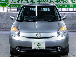 全車納車前に自社の近畿運輸局指定工場にて点検整備してからのご納車となります♪