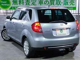 弊社は日本全国に販売納車実績が御座います。ご遠方のお客様でも安心してお問い合わせくださいませ♪