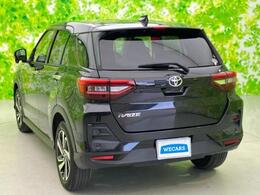 全国に店舗を展開しているのでどこでもお取り寄せが可能です！この車が気になるけど遠方だから・・・と諦める必要はありません！※別途陸送費が必要です。