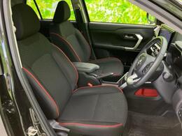 WECARSではほぼ毎日新しい在庫車両を入荷しております！お客様のこだわりを叶える1台がきっとWECARSにあるはずです！