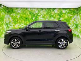 WECARSの在庫ページをご覧いただき誠にありがとうございます！WECARSは「お客様第一」をモットーにお客様のカーライフを全力でサポートいたします！