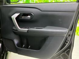 「この車の写真をもっと見たい」「状態が気になる」「この装備はついている？」どんな小さな疑問でもお気軽にお問い合わせください！