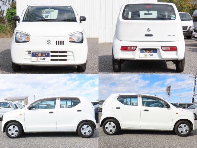 【遠方のお客様でも安心しておクルマをご購入いただける環境】車両状態明記のAIS車両品質評価書をFAX等でご案内可能＊車両によっては認定書発行までに数日お時間をいただく場合もございます