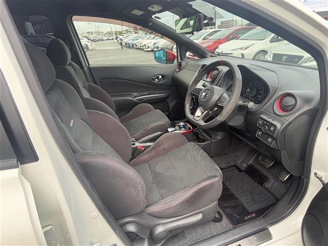 お子様にも安心！安定化二酸化塩素と光媒抗菌コートのチカラでW効果！「殺菌抗菌パッケージ」も取り扱っております！