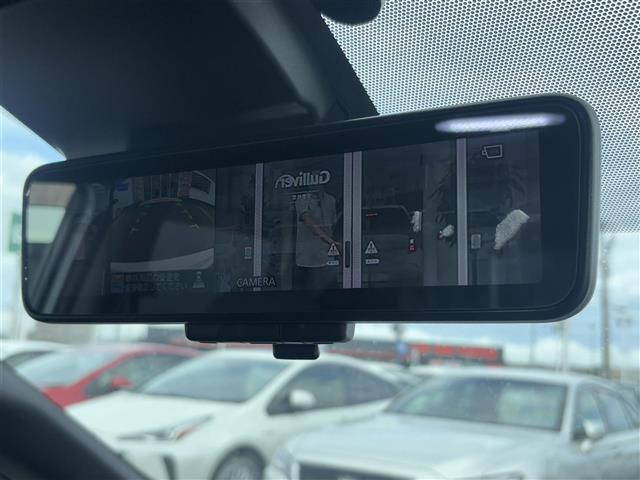 一部の在庫は試乗も可能です！事前にお電話で「試乗希望」とお伝えください！