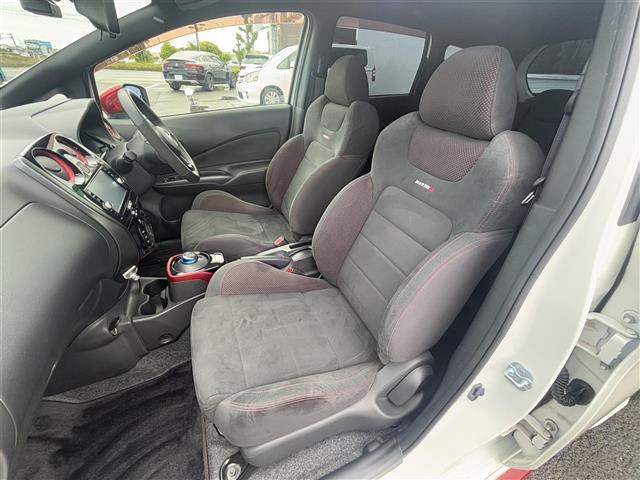 除菌・消臭・抗菌プラスパックいれて頂くとさらに快適な空間を！！清潔なお車はお子様にも安心ですね！！