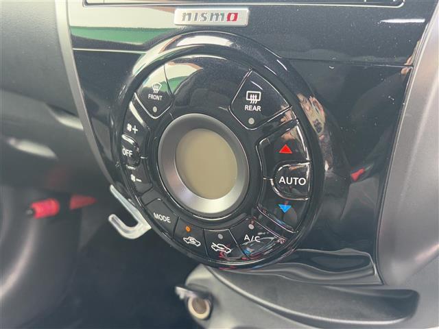 カーセン・カーセンサー・carsen・carsensorのお車探しは当店にお任せください！愛媛県、高知県、徳島県、香川県、岡山県、兵庫県などにお住いのお客様のご来店をお待ちしております！