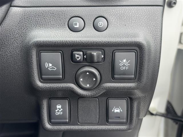 カーセン・カーセンサー・carsen・carsensorのお車探しは当店にお任せください！愛媛県、高知県、徳島県、香川県、岡山県、兵庫県などにお住いのお客様のご来店をお待ちしております！