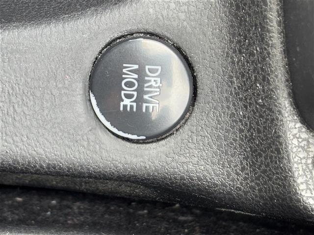 当店ホームページも合わせてご覧ください！https://221616.com/shop/tokushima/tokushimashi/G01244/