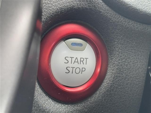 カーセン・カーセンサー・carsen・carsensorのお車探しは当店にお任せください！愛媛県、高知県、徳島県、香川県、岡山県、兵庫県などにお住いのお客様のご来店をお待ちしております！