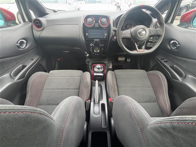 ガリバー川内店は、徳島ICから車で5分、国道11号線沿いにございます。人気のミニバン・SUV・軽・コンパクト・輸入車など人気のラインナップを多数揃えておりますのでお気軽にご来店ください！！