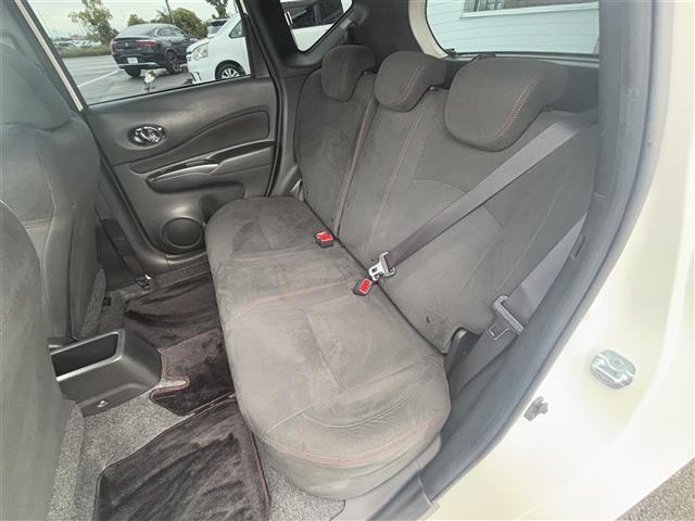 商談ルームにはキッズルームも完備しています☆お子様連れでもゆっくりとお車をお選びいただけます！