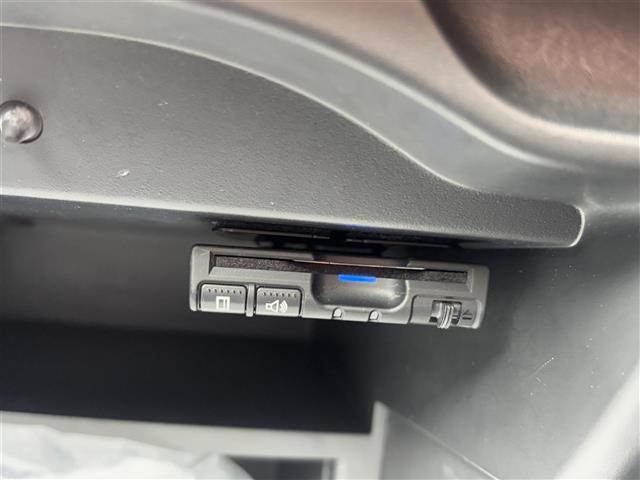 店頭販売もしておりますので、先に在庫が無くなってしまうこともございます。気になる車はまずはお問い合わせください！