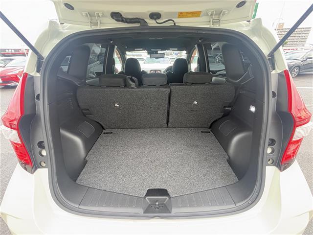 お子様にも安心！安定化二酸化塩素と光媒抗菌コートのチカラでW効果！「殺菌抗菌パッケージ」も取り扱っております！