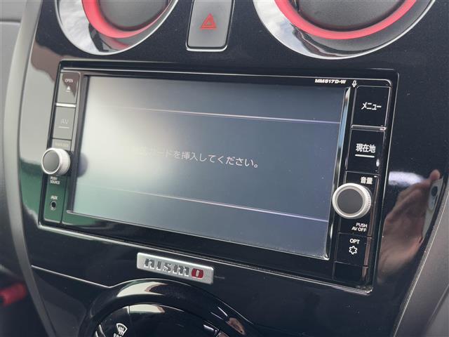 ガリバー川内店が販売するクルマは、徹底的な検査を行っています。 クルマに詳しくない方でも判りやすいように外装状態はランクで表記しています。