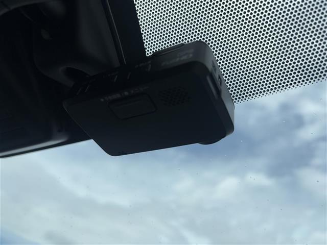 当店ホームページも合わせてご覧ください！https://221616.com/shop/tokushima/tokushimashi/G01244/