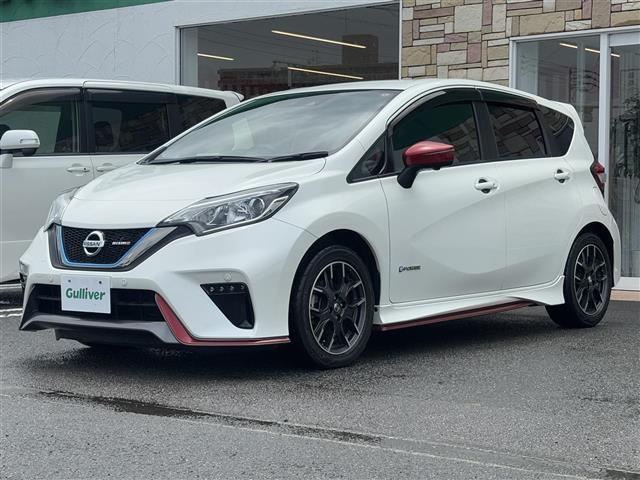 愛車に相応しいコーティングを！！・・ガラス成分含有量85％無機質ガラスコート「Gulliver  GLOSS GLASS」、耐久5年二層ガラス系「ハイモースコート」が当店おススメコーティング商品です！！