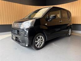 ★公式SNS更新中★YouTube・インスタグラムで車種の紹介やお得なイベントを配信中！！