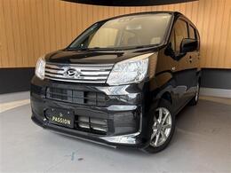 ★コーティングも充実★　【キーパープロショップ認定店】全国的にも有名なキーパーコーティング加盟店になっているのでご購入の際の輝きやご購入後の輝きも専門スタッフが丁寧に愛車をピカピカに致します！！