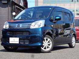 車検整備付きです！車内のクリーニングもお任せください！特にシートは汚れが堆積しやすい場所です、納車前にスッキリ綺麗な状態にできますのでご相談ください！