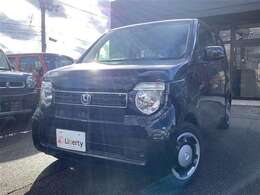 ■□■□■ カーセンサーに掲載しきれない車も、実はたくさんあります！！　ご希望のグレードやカラーなどございましたらお気軽にお問い合わせください！！ ■□■□■