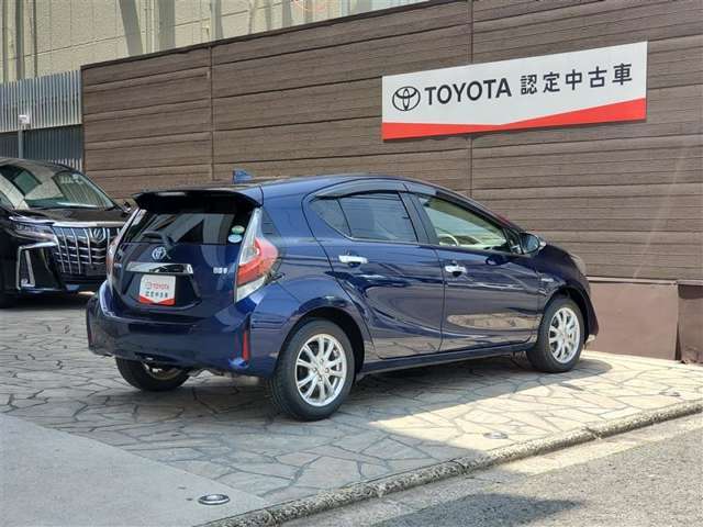 ◆洛中プラン◆（残価設定）”中古車”だって、将来の下取額が保証される時代です♪