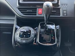 修復歴のある車は販売いたしません。厳格な検査をクリアした安心できるお車をご提案させていただきます。