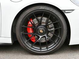 完予約制　ご来店前にご予約をお願いします　　　https：//www.shoeiauto.com/お車詳細ご覧頂けます！