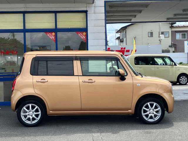 お車の保証は、無料（ロードサービス付）のEGS保証ライトプラン（約52部位）※1から3年・ロードサービス付き保証の有償保証（154部位/406部位）プランもございます。お客様に合わせご提案いたします