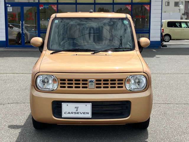 4WD/プッシュスタート/シートヒーター/サイドミラーヒーター/ETC/ABS/シートリフター/社外14インチアルミホイール/純正CD♪