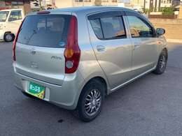 お車の車検・オイル交換・修理・鈑金塗装・ガラス修理・デントリペア・ボディコーティングなども幅広く対応しております。その際は無料で代車を貸し出し致します。車の事は何でもお任せください！