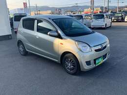 （株）あっぷる関西は業界経験者多数在籍！！新車ディーラー営業・大手中古車ディーラー営業・新車ディーラー整備士など、豊富な知識と経験をお客様の車選びや納車後のサポートをお手伝いさせて頂きます。