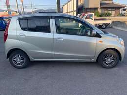 東京海上日動火災保険の代理店ですので万が一の事故も安心。任意保険は車を購入するときに見直しが必要です。プロのスタッフが金額や保証を含めてお客様の最善な保険内容を提案させて頂きます。