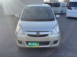 毎日全国の仕入れ先から厳選した車を仕入れております！プロの査定士の検査を受けた車を仕入れ、入庫後も社員が1台1台を走行チェックや状態確認・装備確認などを入念に行います。