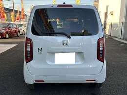 ◇軽スパは車検から整備、板金塗装と全ての工程を自社で行えます！車販だけでなくアフターフォローも当社にお任せください！低金利のローンもご用意してますのでお気軽にお問い合わせ下さい◇