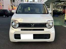 ◇軽スパは指整備、板金塗装と全ての工程を自社で行えます！車販だけでなくアフターフォローも当社にお任せください！低金利のローンもご用意してますのでお気軽にお問い合わせ下さい◇