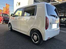 ◇軽スパは車検から整備、板金塗装と全ての工程を自社で行えます！車販だけでなくアフターフォローも当社にお任せください！低金利のローンもご用意してますのでお気軽にお問い合わせ下さい◇