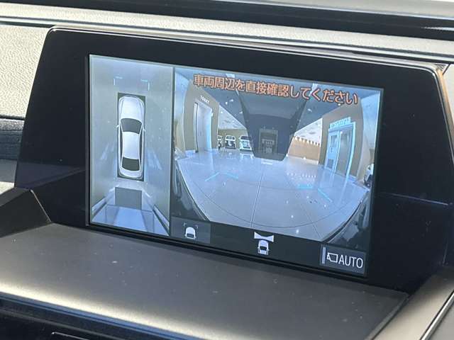 3眼LED/電動メモリーシート/シートヒーター/HUD/トヨタセーフティセンス/レーダークルコン/LTA/BSM/RCTA/アダプティブハイビーム/パーキングアシスト/パノラミックビューモニター