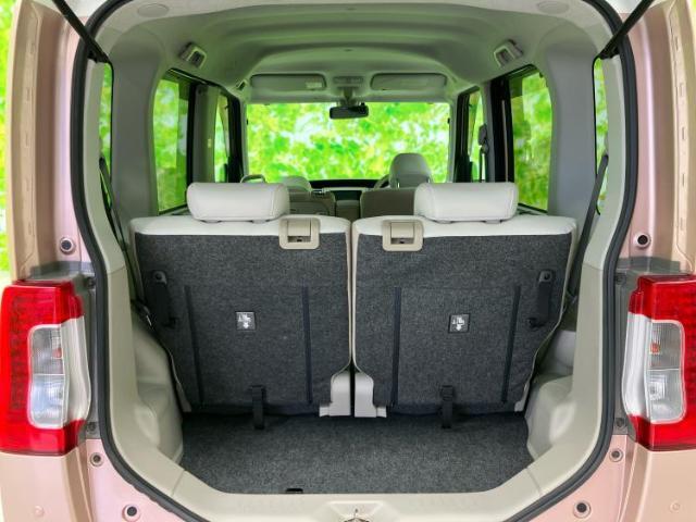 WECARS（ウィーカーズ）は全国250店舗展開！作業の都合上、車両をご覧頂けない場合がございます。来店前にお問合せ下さい