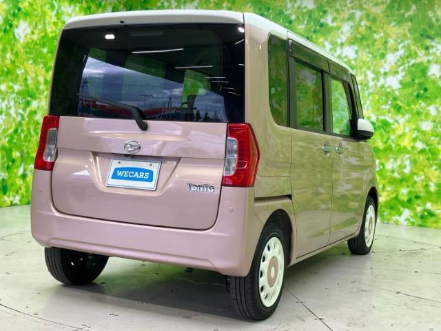 全国に店舗を展開しているのでどこでもお取り寄せが可能です！この車が気になるけど遠方だから・・・と諦める必要はありません！※別途陸送費が必要です。