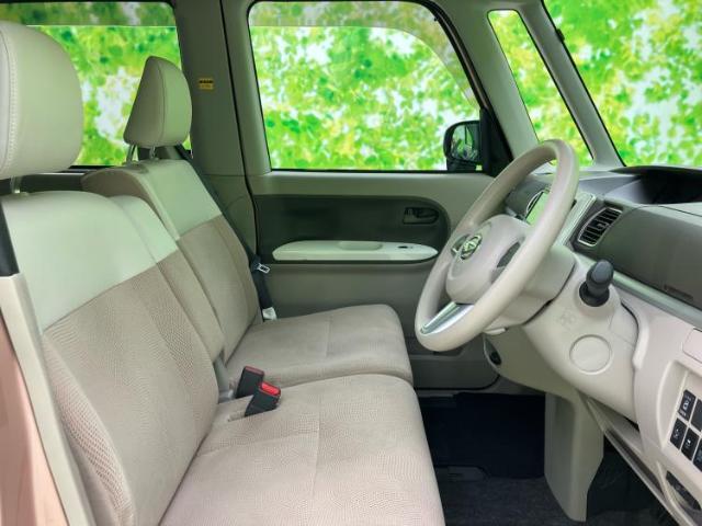 ネットで車を見ていてもイメージが湧かない・・・色々な会社や車がありすぎて何が良いのか分からない・・・そうお考えのお客様！ご相談のみでもOKです！WECARSでは中古車購入の基本をお伝えします！