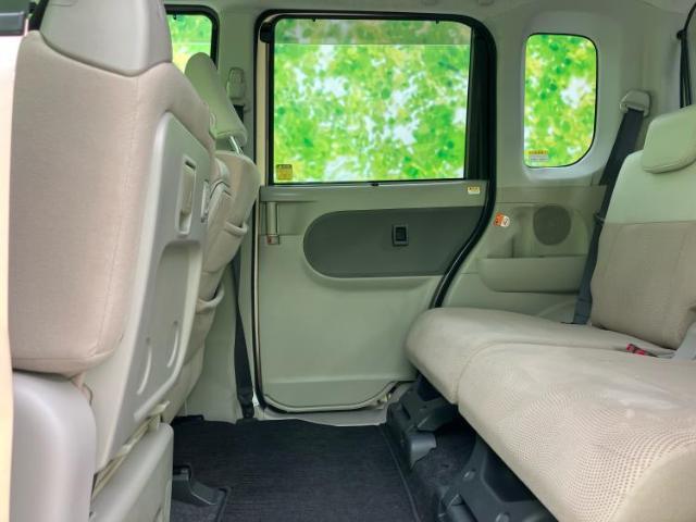 WECARSではほぼ毎日新しい在庫車両を入荷しております！お客様のこだわりを叶える1台がきっとWECARSにあるはずです！