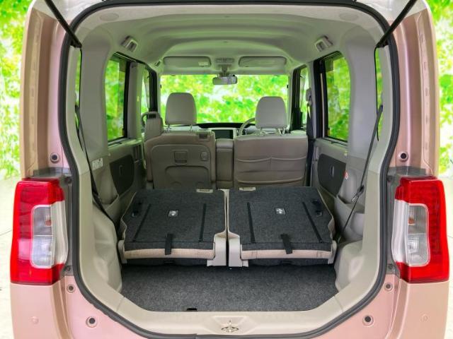 WECARSでは登録（届出）済未使用車や走行距離1万km未満の在庫車も多数ご用意しております！状態は良いものが良いけど、新車は高いな・・・そんなお客様にオススメです！