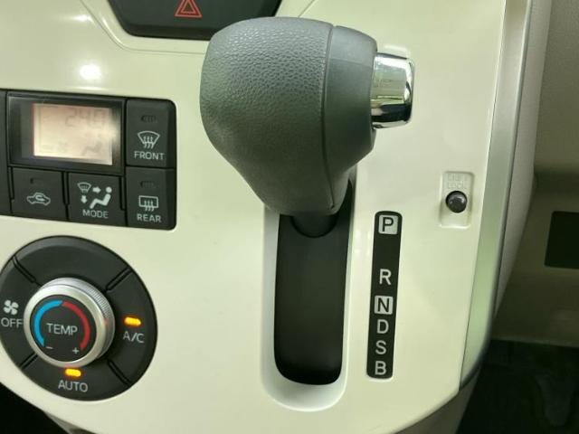 お車に合わせて無料保証以外にも、保証範囲、期間、距離を拡充させた有料保証もご用意しております！中古車の購入が初めてで不安・・・というお客様もご安心ください！