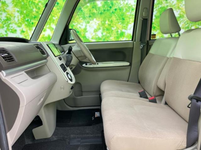 「この車の写真をもっと見たい」「状態が気になる」「この装備はついている？」どんな小さな疑問でもお気軽にお問い合わせください！