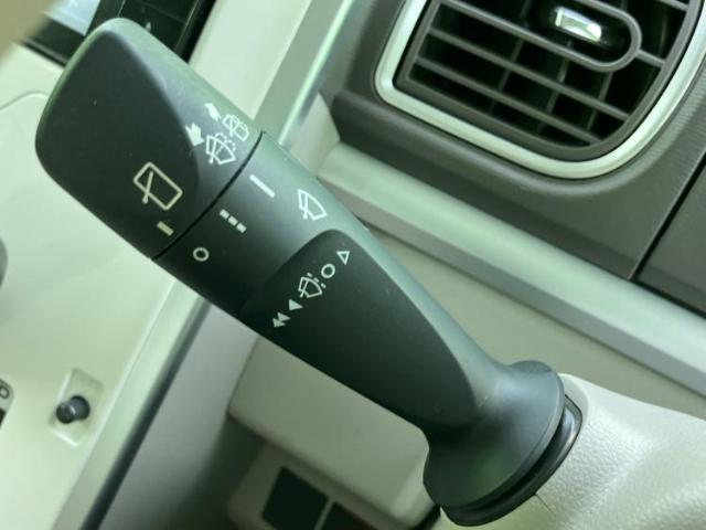 国産車から輸入車まで多様なお客様のニーズのお応えできるように、全国規模で豊富な在庫展開！車のことならWECARSへ！