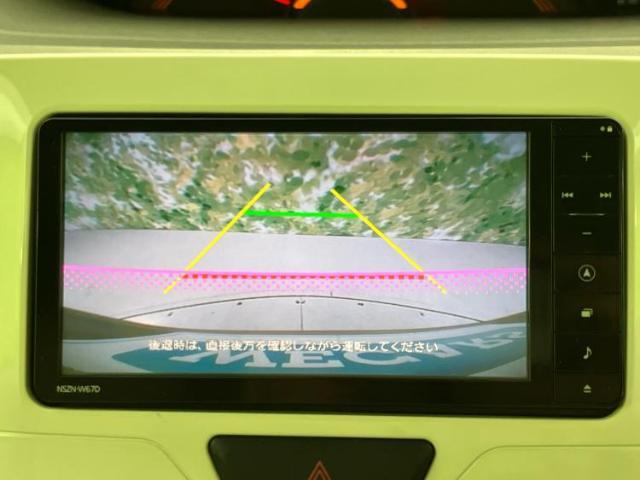 ナビ、ドラレコ、ETC、フリップダウンモニター、デジタルインナーミラーetc…後付け可能です！オプションも豊富に取り揃えておりますのでご安心ください！