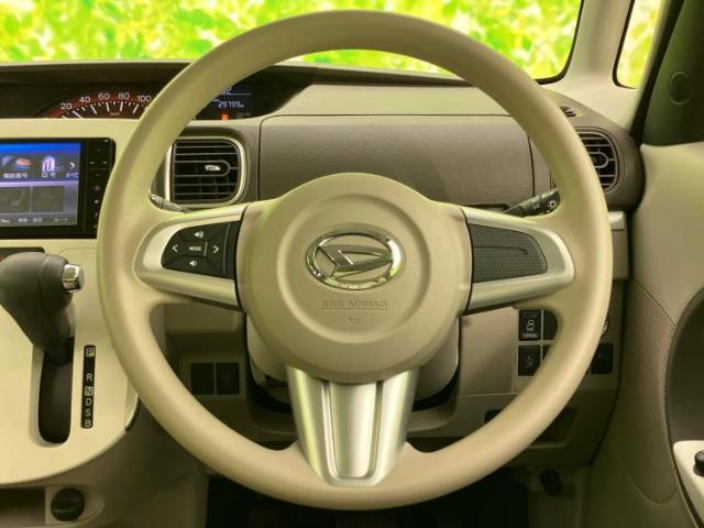 車選びにはお悩みがつきものです！具体的な購入までは検討していないけど車は気になるというお客様も大歓迎です！是非中古車購入の第一歩のお手伝いをさせてください！