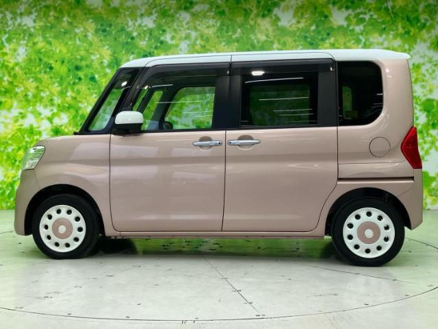 WECARSの在庫ページをご覧いただき誠にありがとうございます！WECARSは「お客様第一」をモットーにお客様のカーライフを全力でサポートいたします！